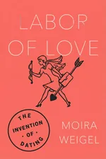 Labor of Love cover