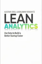 Venture-Track: Build a High-Growth Startup cover