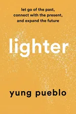 The Healing Path cover