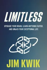 The Fast Learner’s Foundation cover