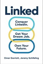 Linked cover