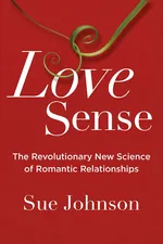 Reignite: Intimacy & Desire for the Long Haul cover