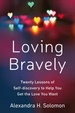 Know Yourself, Love Better cover