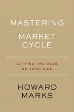 Wealth at Scale: Advanced Strategy for High Earners cover