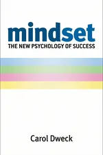 Mindset cover