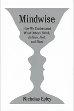 Mindwise cover