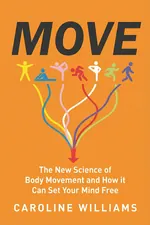 Move! cover