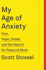 First Steps to Calm cover