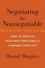 The Psychology of Difficult People cover