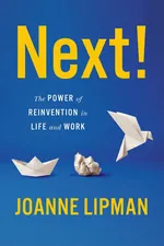 The Smart Career Switch cover