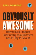 Brand & Positioning Mastery cover