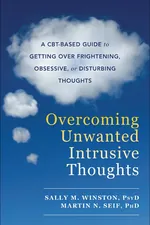 Quiet the Mind, Heal the Self cover