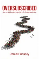 Brand That Sells Before You Speak cover