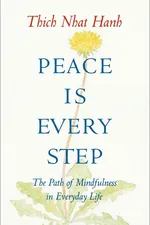 Ancient Wisdom, Present Life cover