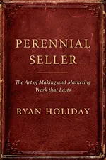 Perennial Seller cover