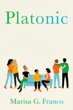 Platonic cover