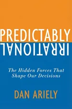 Decision-Making Foundations cover