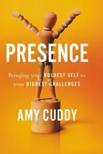 Presence cover