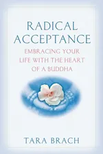 Mindfulness as Inner Liberation cover