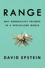 Range cover