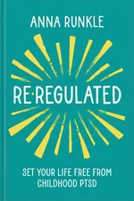 Re-Regulated cover