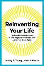 Rebuild and Relaunch cover