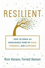 Resilient cover