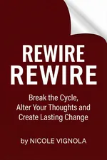 The Science of Lasting Change cover