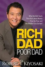 Money Foundations: From Paycheck to Portfolio cover