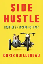 The Unconventional Founder: Build on Your Own Terms cover