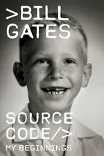 Source Code cover