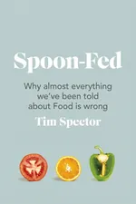 Eat Smart: Personalized Nutrition for the Modern Professional cover