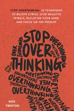 Quiet the Mind, Heal the Self cover