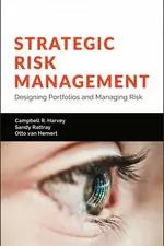 Wealth at Scale: Advanced Strategy for High Earners cover