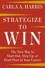 Play the Long Game and Win cover