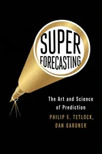 Thinking Under Uncertainty cover
