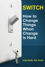 Switch cover