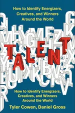 Build the Team, Build the Company: A Founder’s Talent Strategy cover