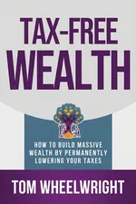 Beyond Stocks: Real Estate, Crypto & Alternative Wealth cover