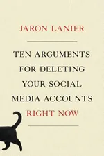 Reclaim Your Attention from the Digital World cover