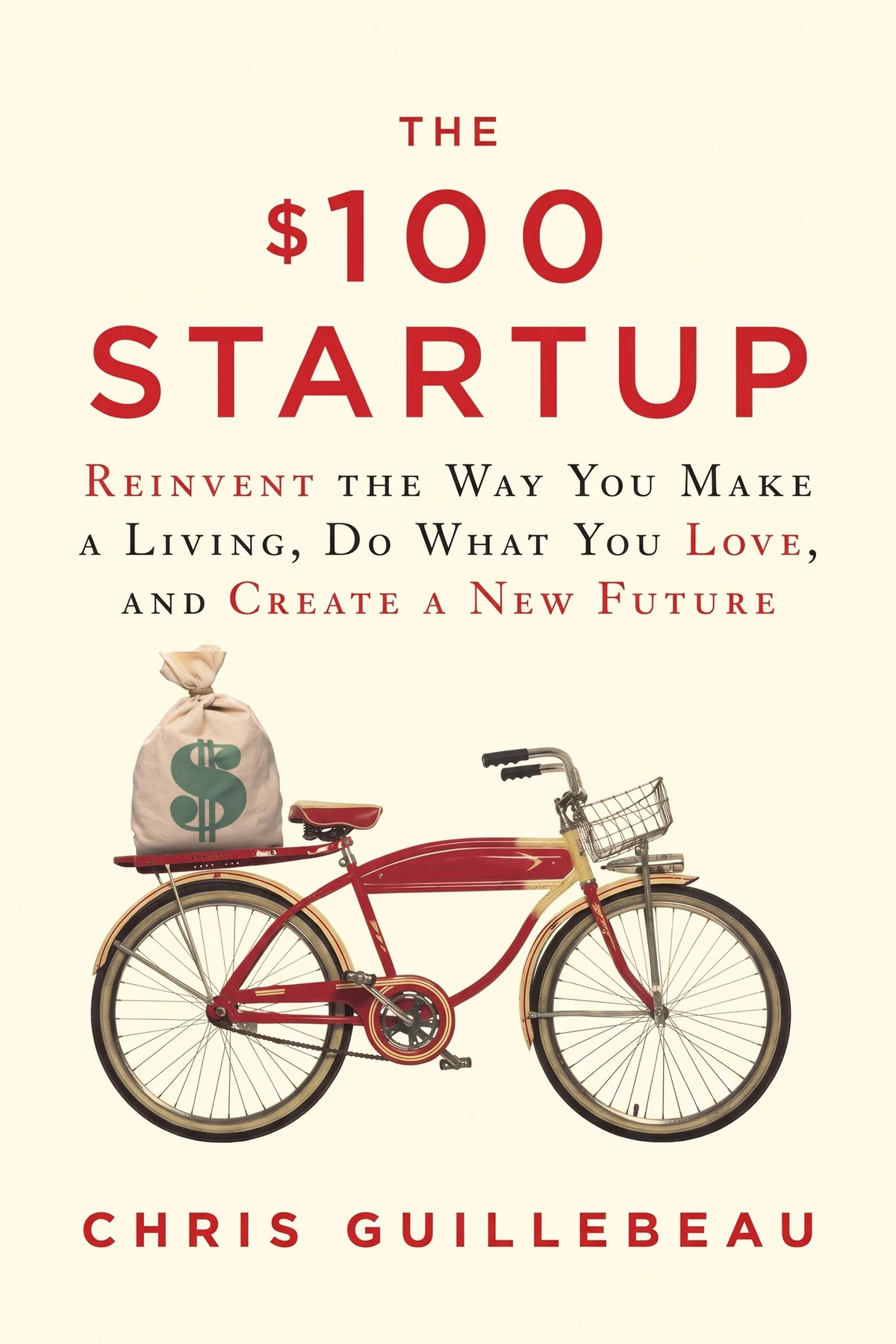 Zero to Launch: Your First Business in 90 Days cover