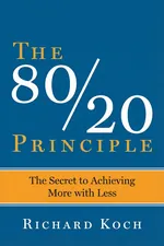 The Founder’s Time Playbook cover