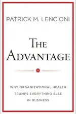 Culture Architecture: Design the Team Environment That Performs cover