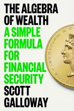 Beyond Stocks: Real Estate, Crypto & Alternative Wealth cover