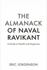 The Founder’s Wealth Playbook cover