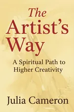 The Creative’s Daily Practice cover