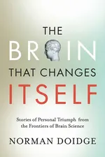 The Science of Skill Mastery cover