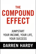 High-Performance Habits for Ambitious Climbers cover
