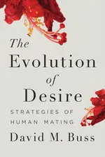 The Science of Attraction cover