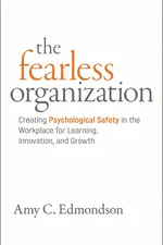 Team Foundations: From Group to Cohesive Unit cover